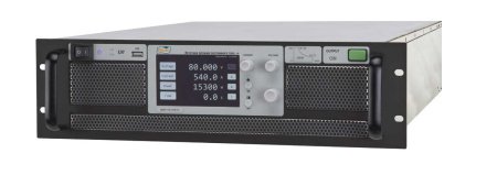 Источник питания АКИП-1156Е-350-126 купить по низкой цене | МАКСПРОФИТ