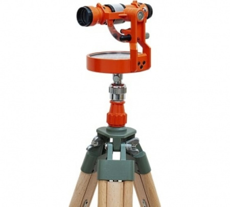 Буссоль-теодолит RGK BG12 купить по низкой цене | МАКСПРОФИТ Буссоль-теодолит RGK BG12 купить по низкой цене | МАКСПРОФИТ