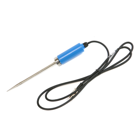 Течеискатель с функцией пассивного обнаружения кабеля и диагностирования запорной арматуры Техно-АС Успех АТП-424НД купить по низкой цене | МАКСПРОФИТ Течеискатель с функцией пассивного обнаружения кабеля и диагностирования запорной арматуры Техно-АС Успех АТП-424НД купить по низкой цене | МАКСПРОФИТ