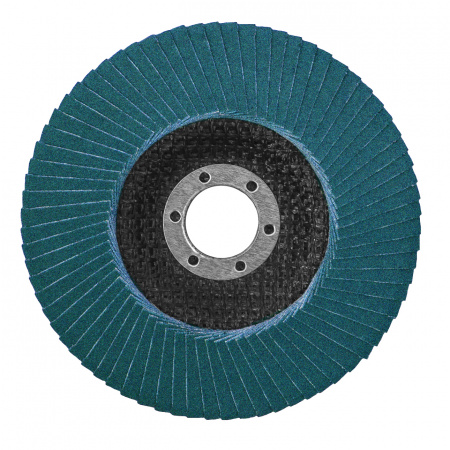 Круг шлифовальный лепестковый МЕГЕОН 61010 купить по низкой цене | МАКСПРОФИТ Круг шлифовальный лепестковый МЕГЕОН 61010 купить по низкой цене | МАКСПРОФИТ