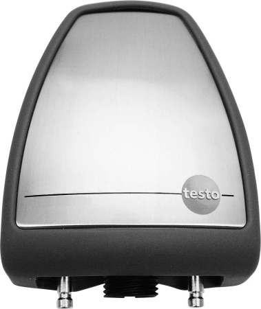 Интерфейс 4...20 мА для сбора данных с внешних устройств Testo купить по низкой цене | МАКСПРОФИТ Интерфейс 4...20 мА для сбора данных с внешних устройств Testo купить по низкой цене | МАКСПРОФИТ