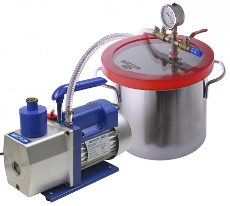 Одноступенчатый вакуумный насос МЕГЕОН 98032 купить по низкой цене | МАКСПРОФИТ Одноступенчатый вакуумный насос МЕГЕОН 98032 купить по низкой цене | МАКСПРОФИТ