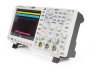 Осциллограф АКИП-4122/12 купить по низкой цене | МАКСПРОФИТ