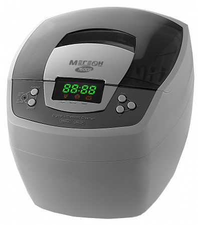 Ультразвуковая ванна МЕГЕОН 76008 купить по низкой цене | МАКСПРОФИТ Ультразвуковая ванна МЕГЕОН 76008 купить по низкой цене | МАКСПРОФИТ