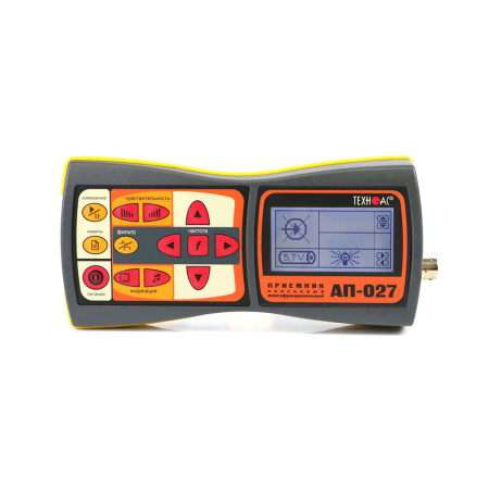 Течеискатель корреляционный Техно-АС Искор-319КД купить по низкой цене | МАКСПРОФИТ Течеискатель корреляционный Техно-АС Искор-319КД купить по низкой цене | МАКСПРОФИТ