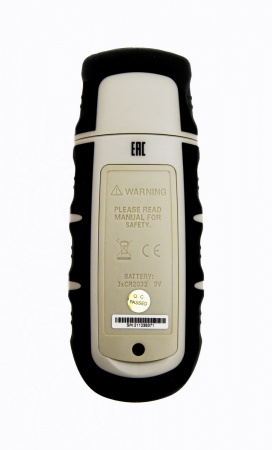 Измеритель влажности древесины CEM DT-125H купить по низкой цене | МАКСПРОФИТ Измеритель влажности древесины CEM DT-125H купить по низкой цене | МАКСПРОФИТ