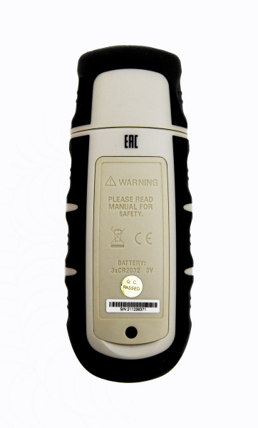 Измеритель влажности древесины CEM DT-125H купить по низкой цене | МАКСПРОФИТ Измеритель влажности древесины CEM DT-125H купить по низкой цене | МАКСПРОФИТ