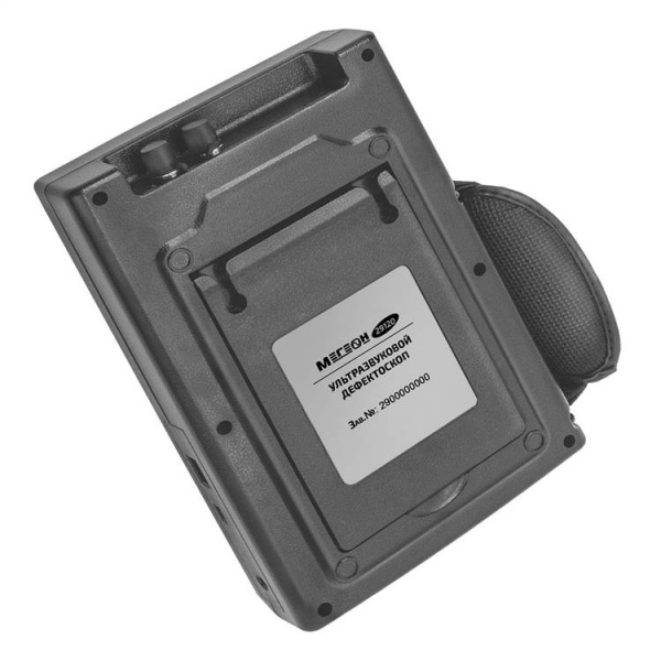 Дефектоскоп МЕГЕОН 29120 купить по низкой цене | МАКСПРОФИТ Дефектоскоп МЕГЕОН 29120 купить по низкой цене | МАКСПРОФИТ