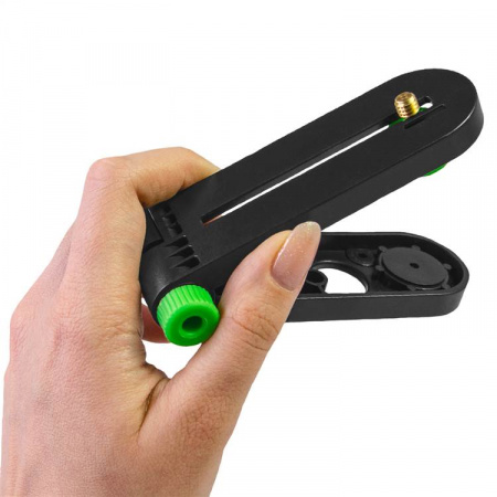 Магнитный кронштейн МЕГЕОН 77901K2 купить по низкой цене | МАКСПРОФИТ Магнитный кронштейн МЕГЕОН 77901K2 купить по низкой цене | МАКСПРОФИТ