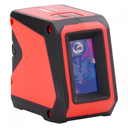 Лазерный уровень AMO LN101 купить по низкой цене | МАКСПРОФИТ Лазерный уровень AMO LN101 купить по низкой цене | МАКСПРОФИТ