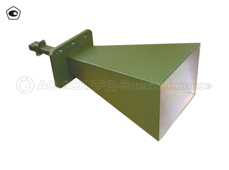 Рабочий эталон для поверки измерительных антенн СКАРД П1-139/3 купить по низкой цене | МАКСПРОФИТ Рабочий эталон для поверки измерительных антенн СКАРД П1-139/3 купить по низкой цене | МАКСПРОФИТ