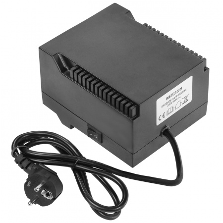 Паяльная станция МЕГЕОН 00337 купить по низкой цене | МАКСПРОФИТ Паяльная станция МЕГЕОН 00337 купить по низкой цене | МАКСПРОФИТ