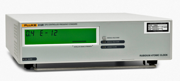 Стандарт частоты Fluke 910 купить по низкой цене | МАКСПРОФИТ Стандарт частоты Fluke 910 купить по низкой цене | МАКСПРОФИТ