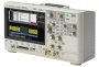 Осциллограф MSOX3102A купить по низкой цене | МАКСПРОФИТ