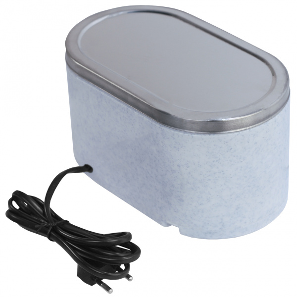 Ультразвуковая ванна МЕГЕОН 76004 купить по низкой цене | МАКСПРОФИТ Ультразвуковая ванна МЕГЕОН 76004 купить по низкой цене | МАКСПРОФИТ