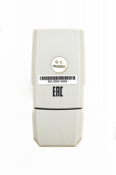 Регистратор температуры и влажности, даталоггер CEM DT-191A купить по низкой цене | МАКСПРОФИТ Регистратор температуры и влажности, даталоггер CEM DT-191A купить по низкой цене | МАКСПРОФИТ