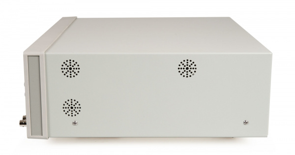 Измеритель RLC АКИП-6110/2 купить по низкой цене | МАКСПРОФИТ Измеритель RLC АКИП-6110/2 купить по низкой цене | МАКСПРОФИТ