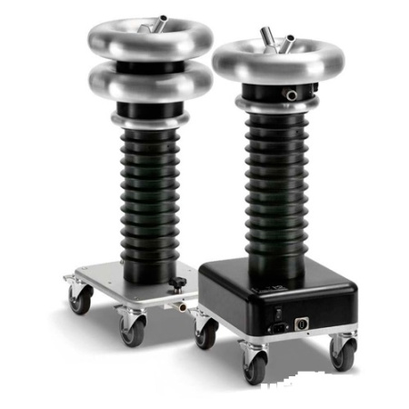 Система измерения частичных разрядов b2 electronics PD60/TD купить по низкой цене | МАКСПРОФИТ Система измерения частичных разрядов b2 electronics PD60/TD купить по низкой цене | МАКСПРОФИТ