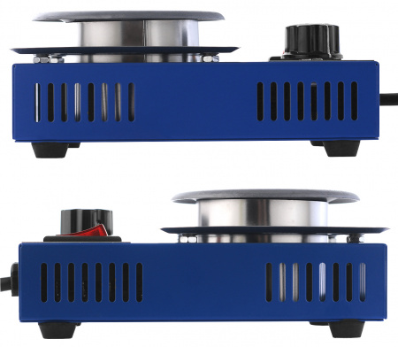 Паяльная ванна МЕГЕОН 02826 купить по низкой цене | МАКСПРОФИТ Паяльная ванна МЕГЕОН 02826 купить по низкой цене | МАКСПРОФИТ