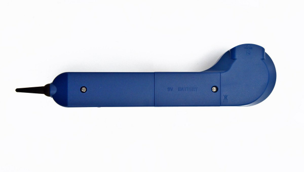 Детектор скрытой проводки CEM LA-1013 купить по низкой цене | МАКСПРОФИТ Детектор скрытой проводки CEM LA-1013 купить по низкой цене | МАКСПРОФИТ