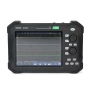 Осциллограф планшетного типа VERDO ST1221 купить по низкой цене | МАКСПРОФИТ