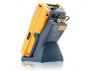 Кабельный анализатор Fluke DTX-1800 купить по низкой цене | МАКСПРОФИТ Кабельный анализатор Fluke DTX-1800 купить по низкой цене | МАКСПРОФИТ